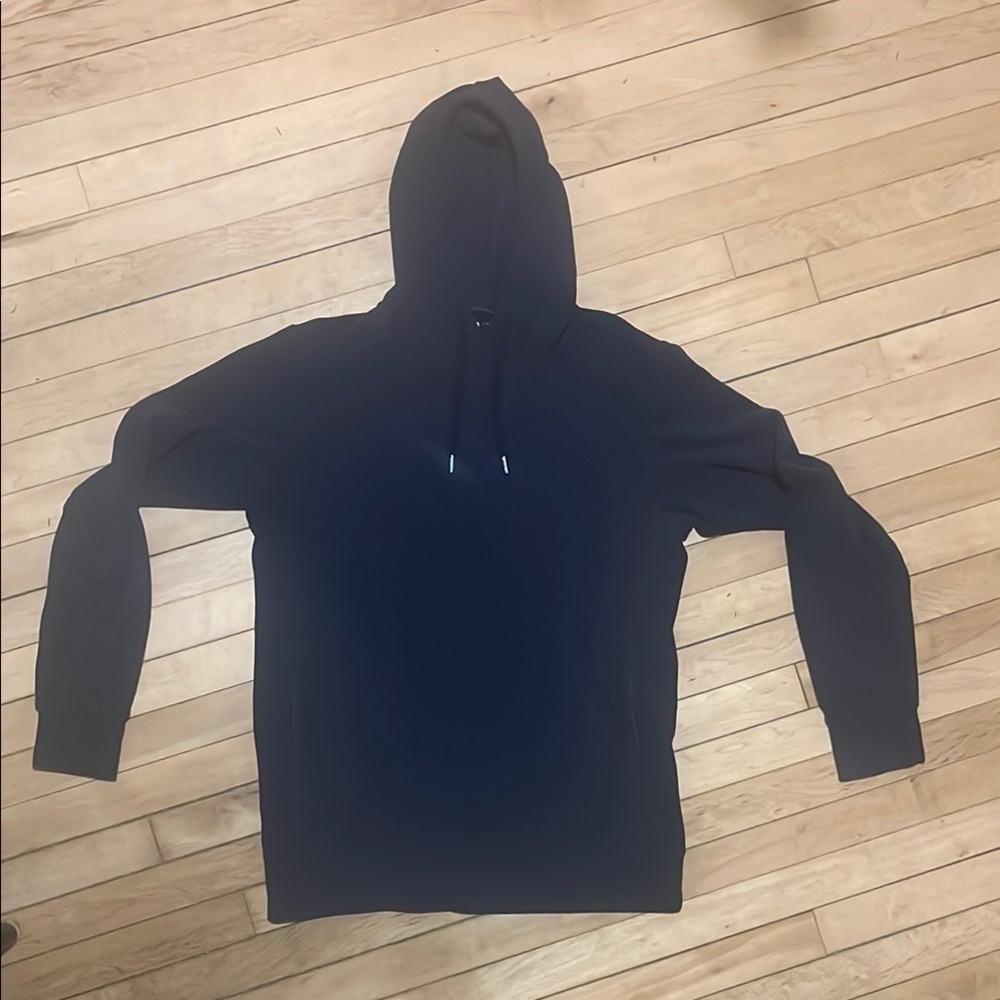 Norrona Femund Warm2 Hoodie